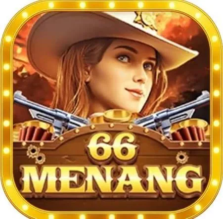 66MENANG - Permainan QiuQiu Seru dan Menguntungkan