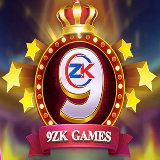 9ZKGAMES - Game Olahraga Seru untuk Semua Penggemar