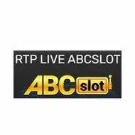 ABCSLOT - Permainan Olahraga Seru untuk Penggemar Sport