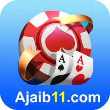 AJAIB11 - Game QiuQiu Terbaik untuk Penggemar Kartu
