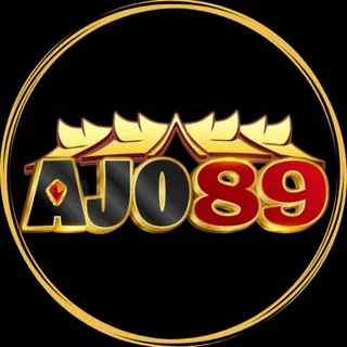 AJO89 - Aplikasi Utilitas Terbaik untuk Kebutuhan Sehari-hari