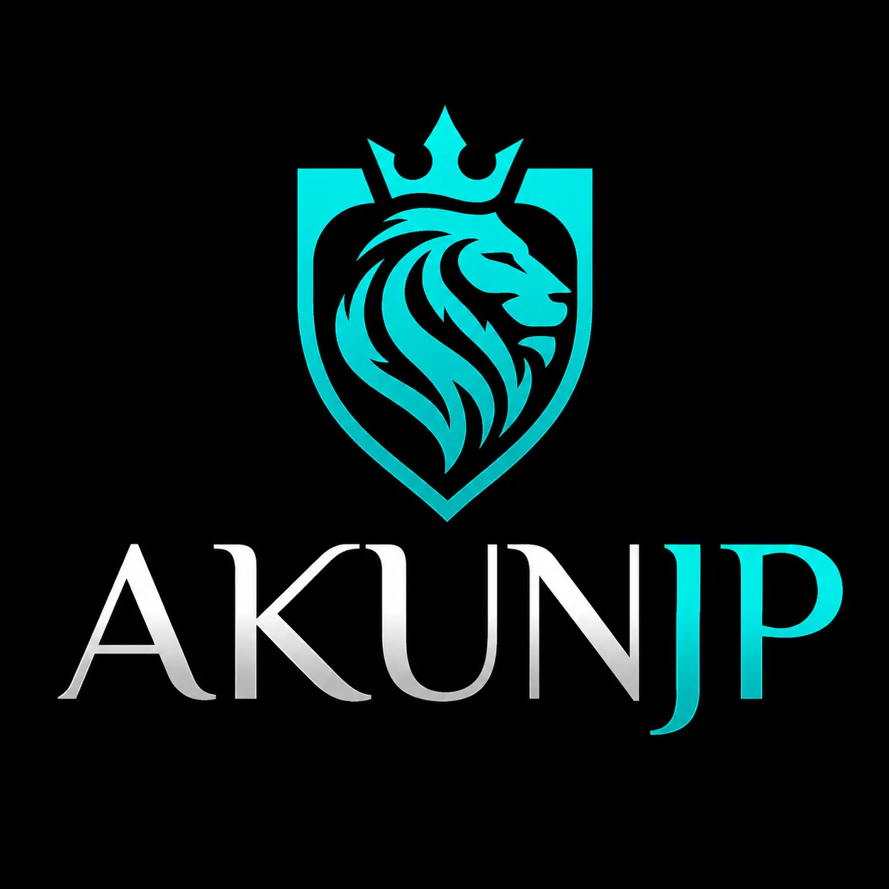 AKUNJP - Aplikasi Utilitas Terbaik untuk Pengguna Indonesia