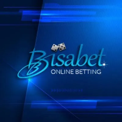 BISABET - Permainan Idle Mengasyikkan untuk Semua Kalangan
