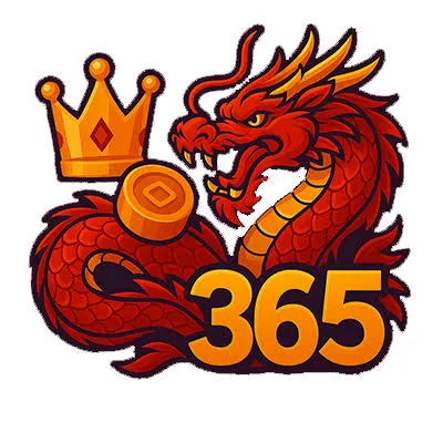 CINA365 - Petualangan Seru di Dunia Fantasi