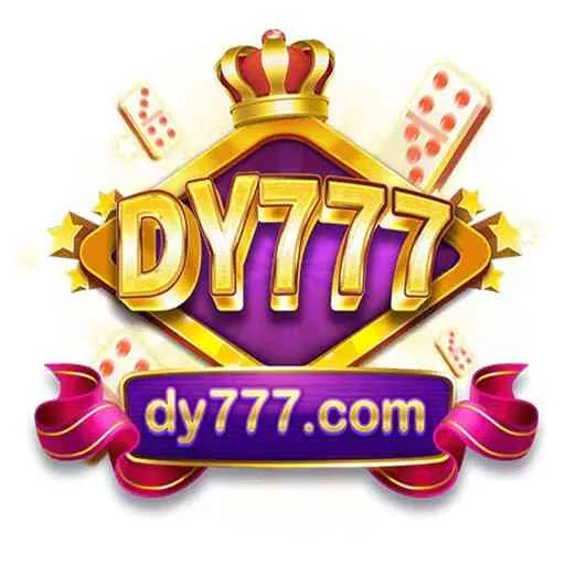 DY777 - Kegelapan Menyeramkan di Dalam Permainan