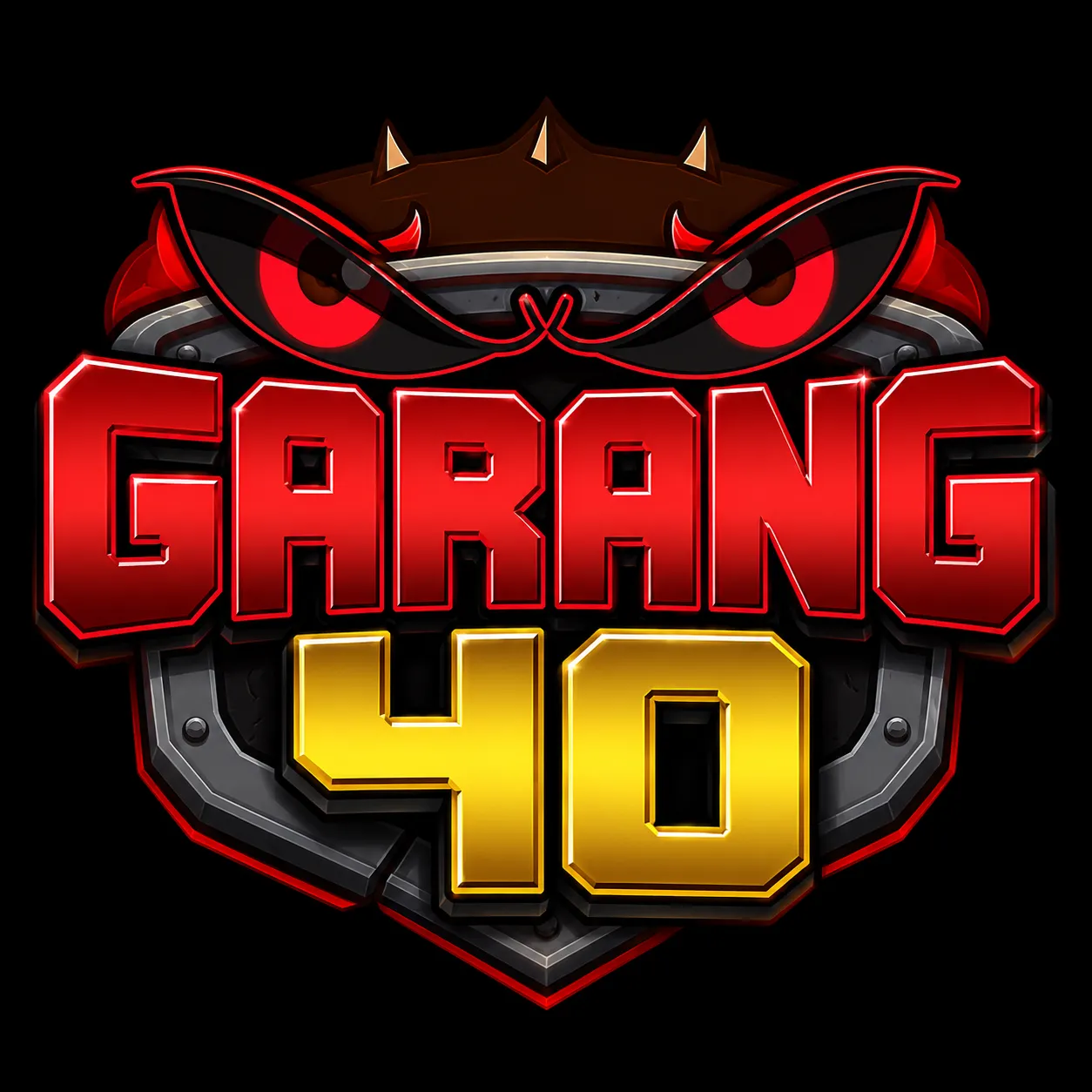 GARANG4D - Menjadi Raja Bisnis di Dunia Tycoon