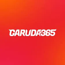 GARUDA365 - Mengelola Kekayaan dalam Game Tycoon yang Seru