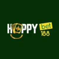 HAPPYBET188 - Game Horor yang Membuat Anda Tertegun