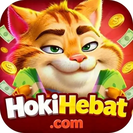 HOKIHEBAT - Pertahanan Menara Terbaik untuk Penggemar Strategi