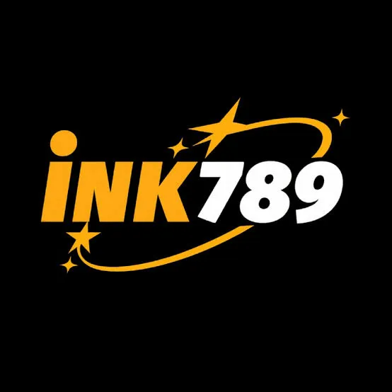 INK789 - Simulasi Kehidupan yang Tak Terlupakan