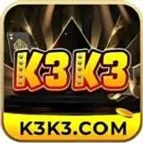 K3K3 - Game Sepak Bola Seru di Ujung Jari Anda