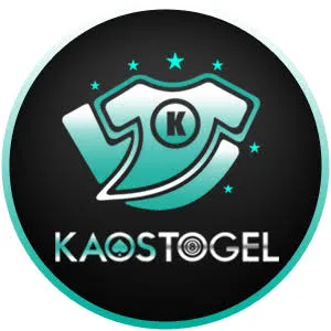 KAOSTOGEL - Petualangan Memancing yang Seru