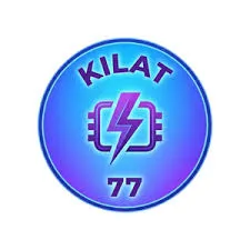 KILAT77 - Pengalaman Live Casino Terbaik di Genggaman Anda