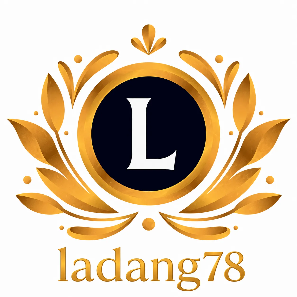 ladang78