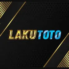 LAKUTOTO - Game MOBA Seru dan Menarik untuk Semua Pecinta