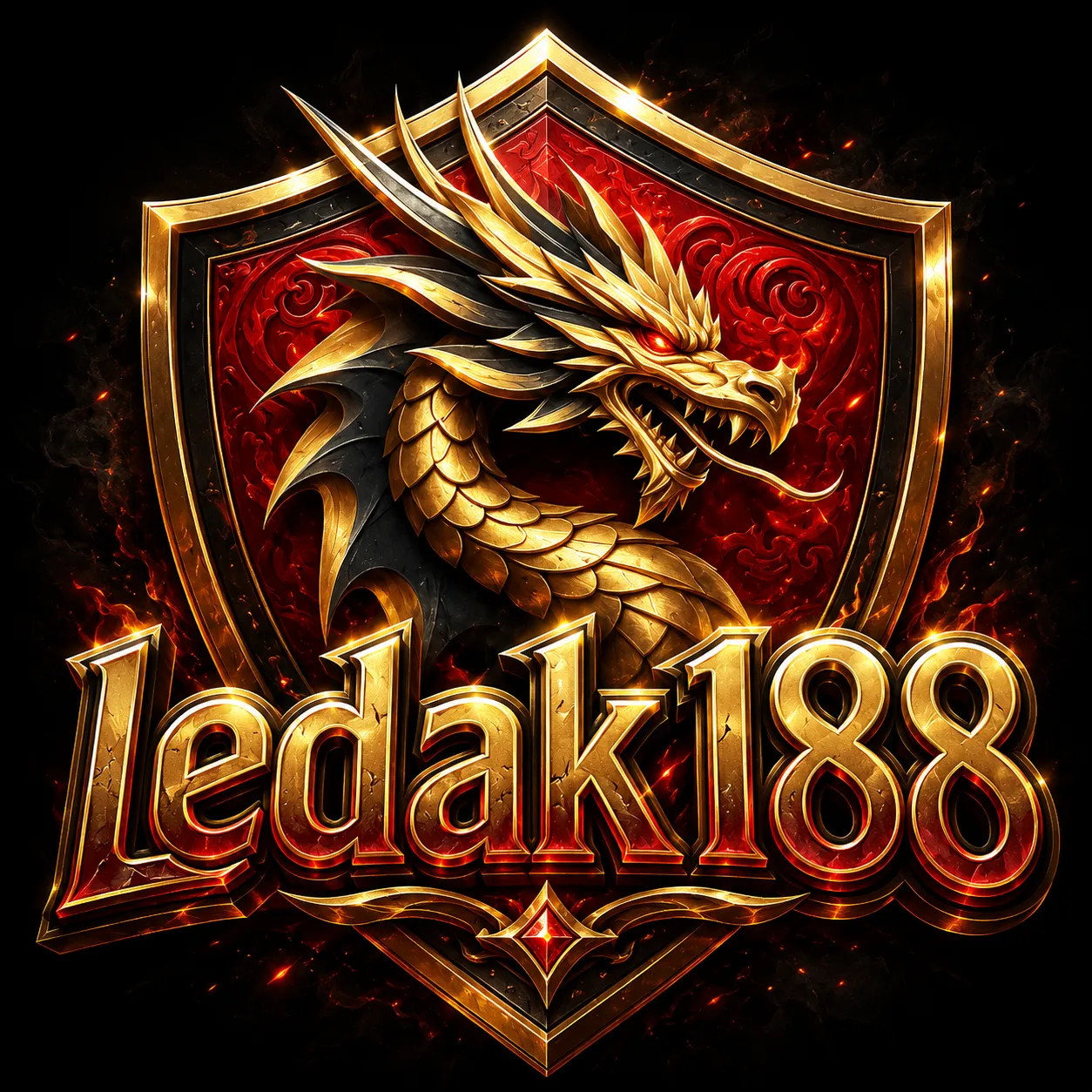 LEDAK188 - Permainan Balap Mobil Penuh Aksi
