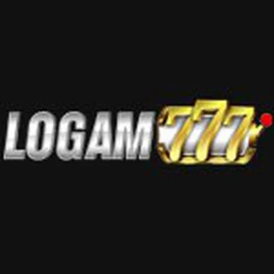 LOGAM777 - Permainan Slot Menarik dan Menguntungkan