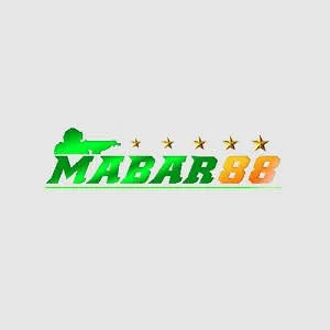 MABAR88 - Game Tycoon yang Seru dan Menantang