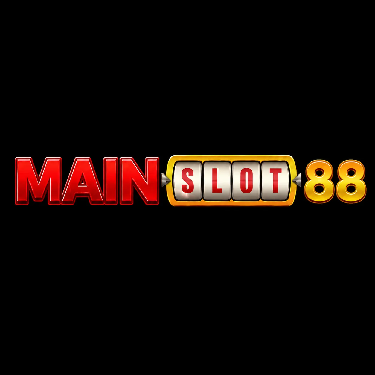 MAINSLOT88 - Game Seru dan Menegangkan untuk Penggemar TPS