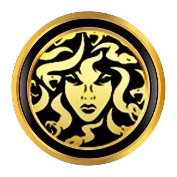 MEDUSA88 - Game QiuQiu Terbaik dan Terpopuler