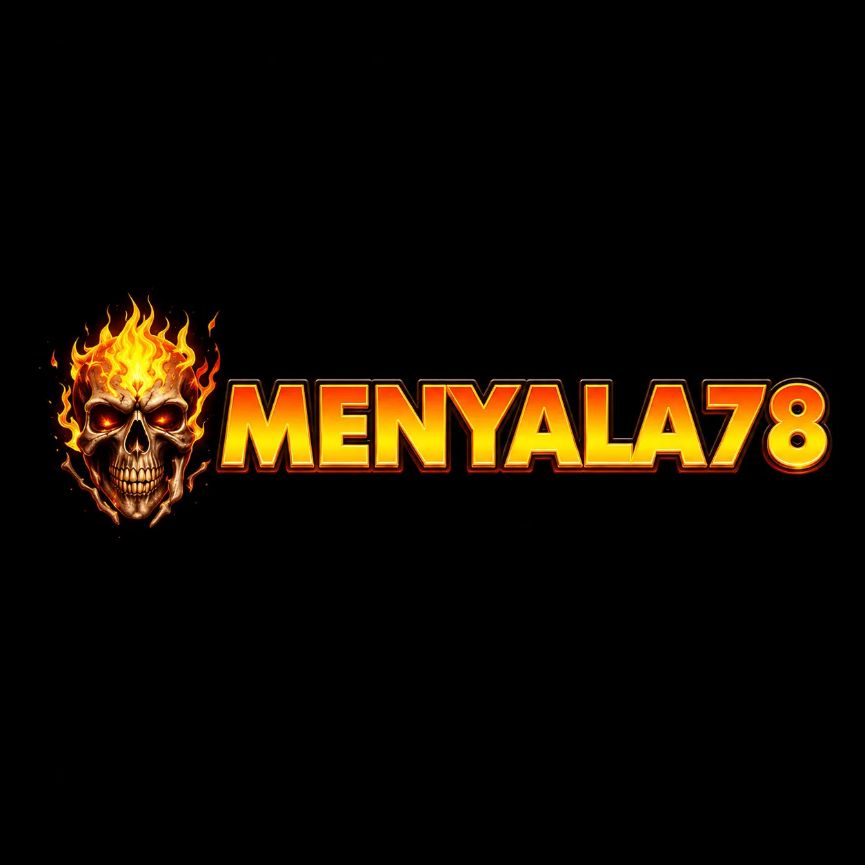 MENYALA78 - Game Domino Seru dan Menarik