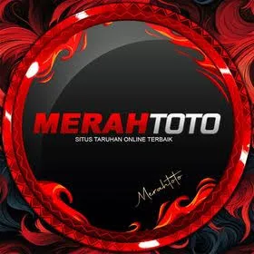 MERAHTOTO - Strategi Canggih untuk Kemenangan Maksimal
