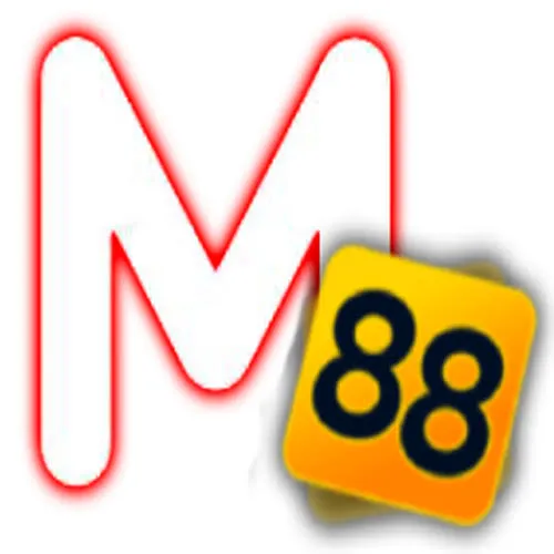 MIXUE88 - Permainan Slot Penuh Keseruan