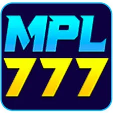 MPL777 - Game Strategi Taktis Terbaik untuk Pecinta SLG