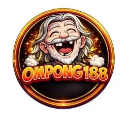 OMPONG188 - Game Simulation Seru dan Menarik
