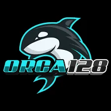 ORCA128 - Petualangan Memancing Terbaik di Dunia Digital
