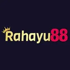 RAHAYU88 - Permainan Mahjong Menyenangkan dan Menantang