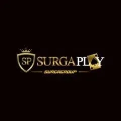 SURGAPLAY - Pertarungan Epic di Dunia Maya