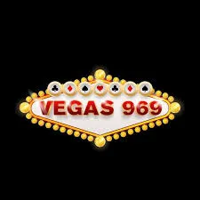VEGAS969 - Game FPS Penuh Aksi di Ujung Jari Anda