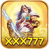 XXX777 - Petualangan Seru di Dalam Dunia MMORPG