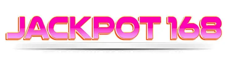 jackpot168 — Pusat Unduh APK Indonesia