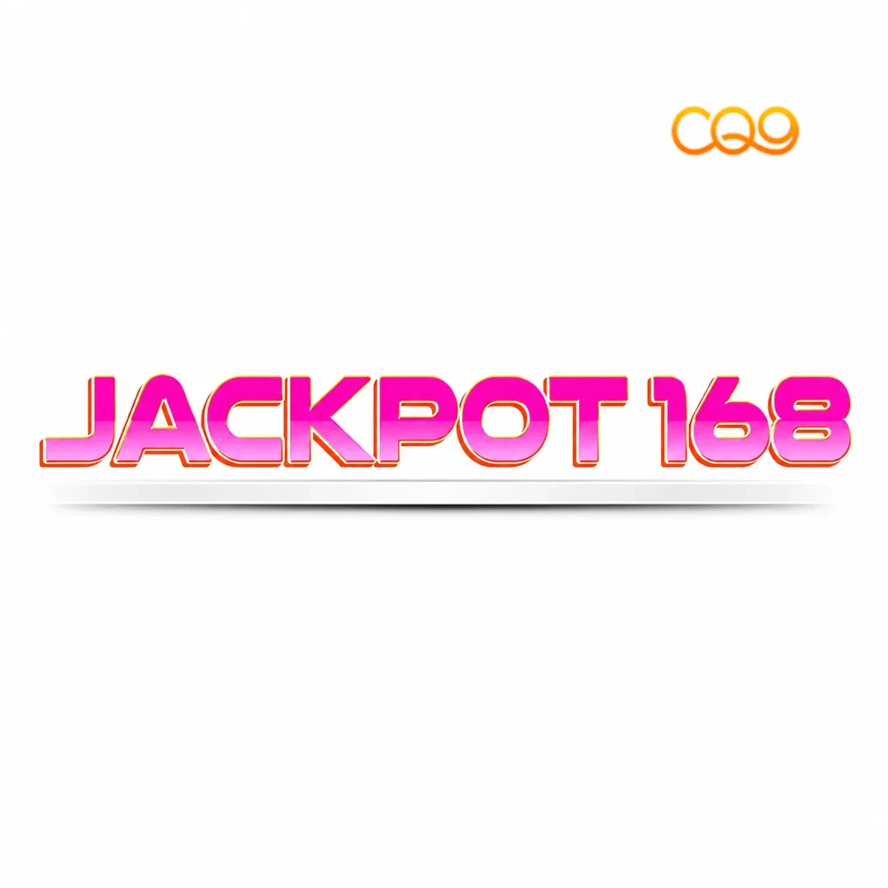 jackpot168